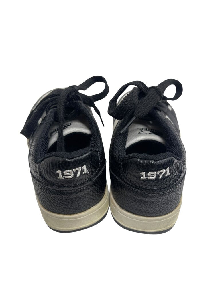 Starter Sneakers - Size 27