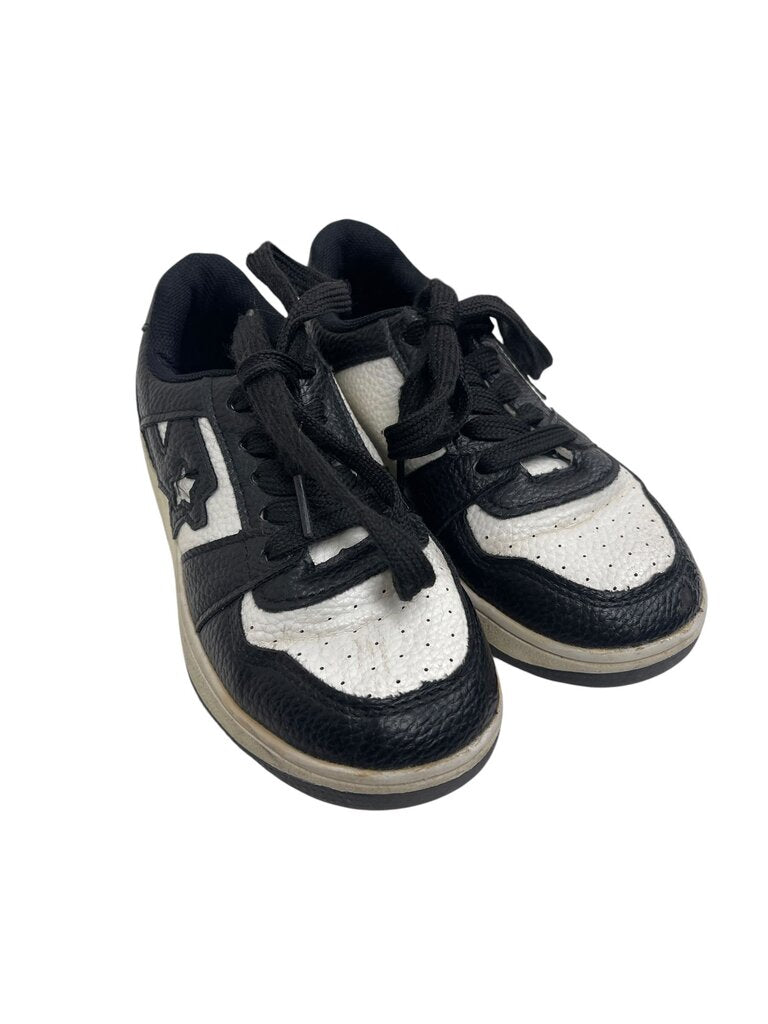 Starter Sneakers - Size 27