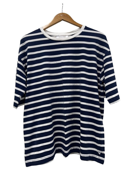 Stella & Gemma Tee - Size 10