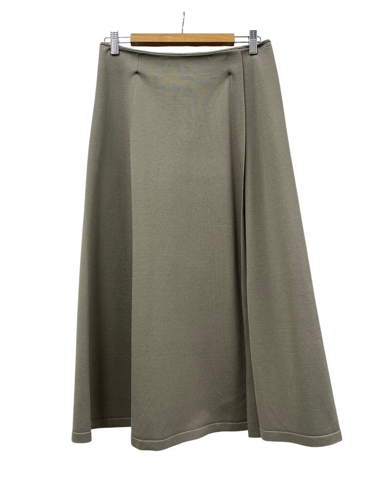 Country Road Skirt - Size M