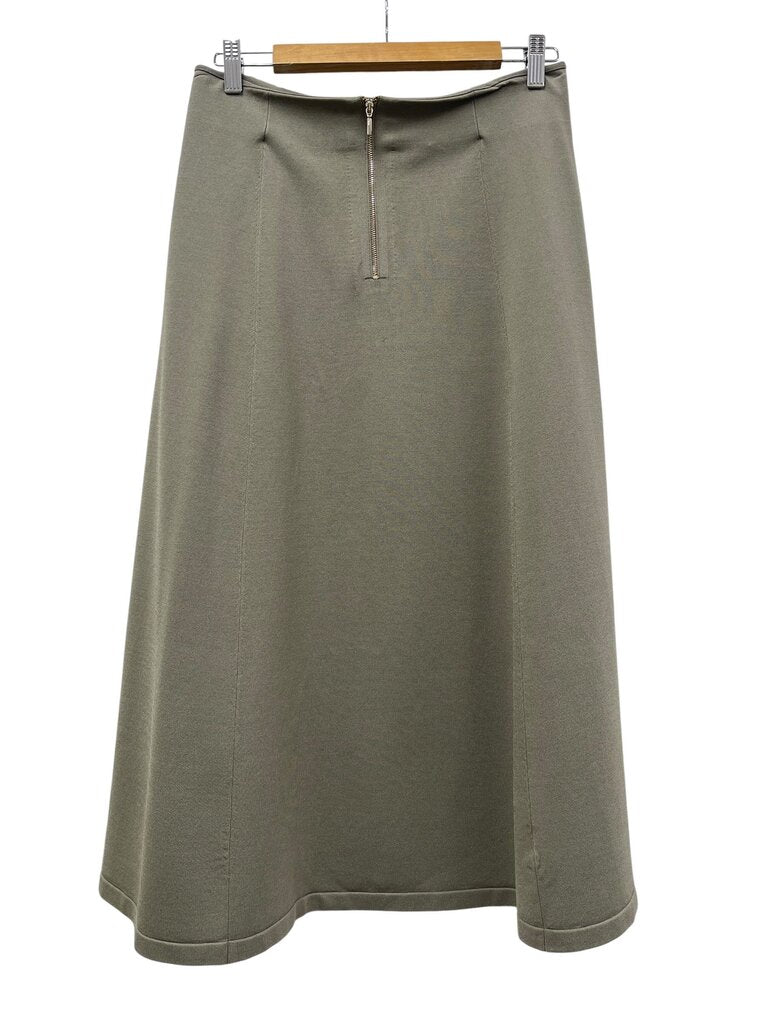 Country Road Skirt - Size M