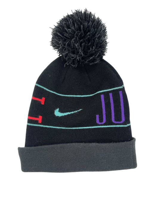 Nike Beanie - Kids