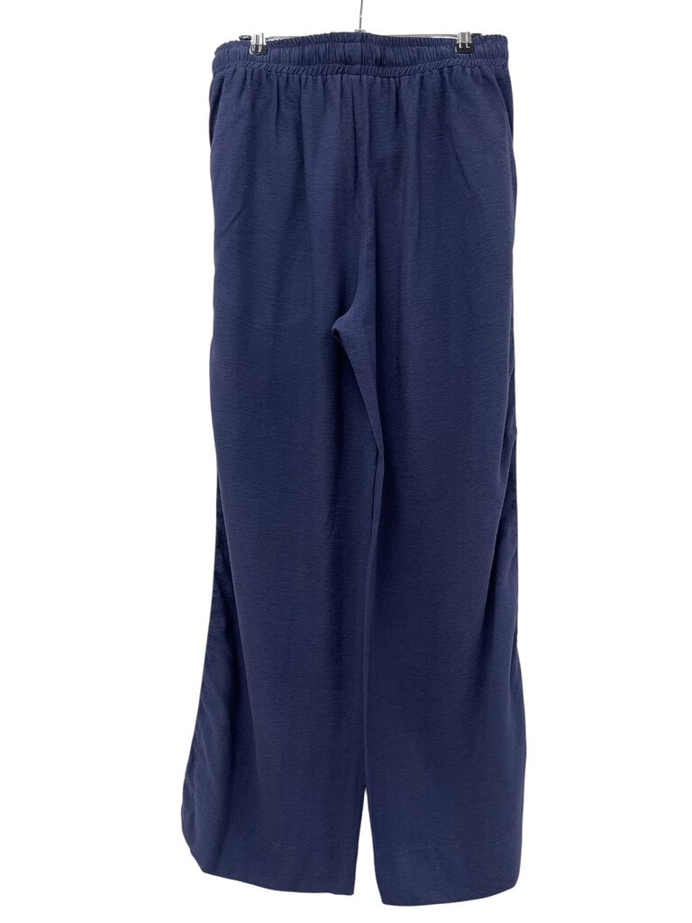 Moke Trackpants - Size M