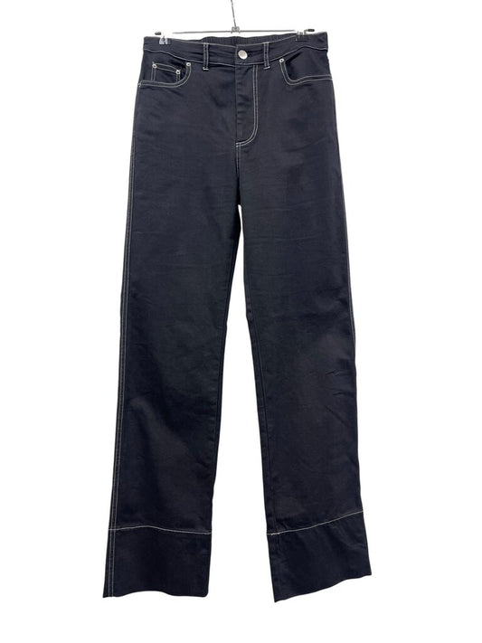 Classified Pants - Size XS