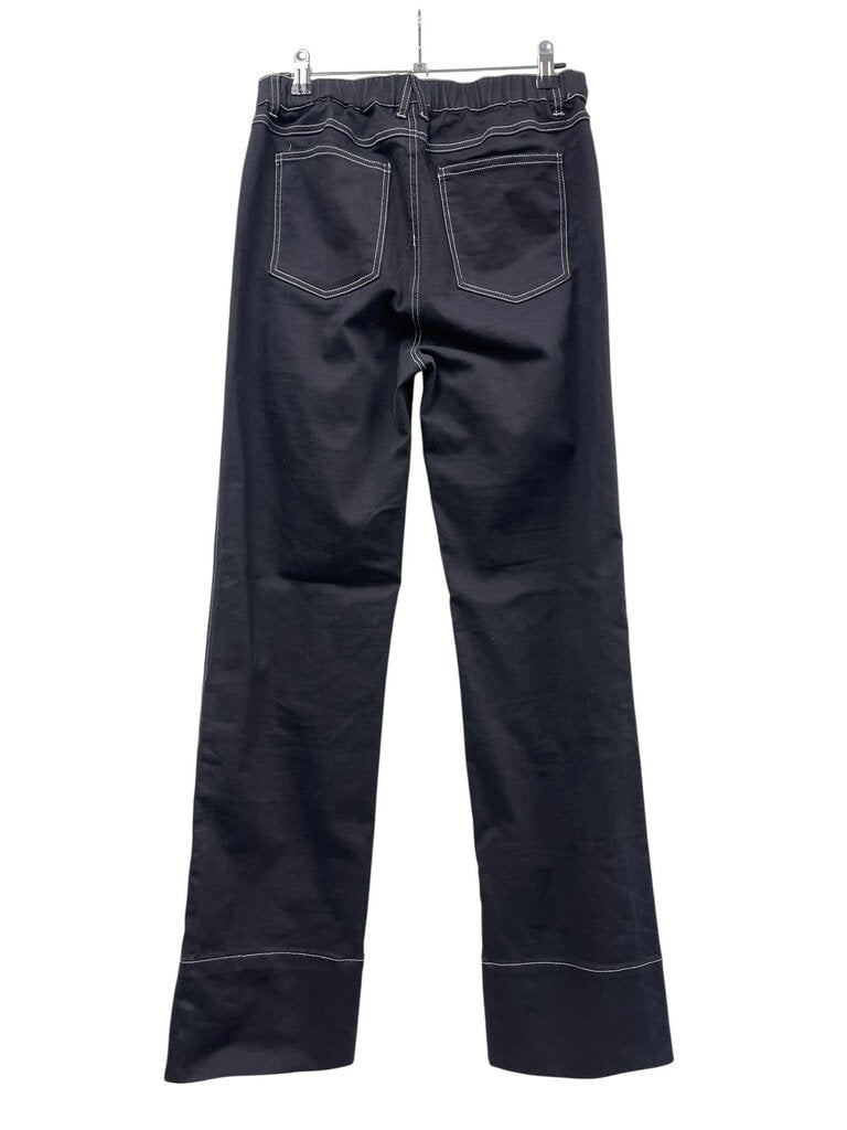 Classified Pants - Size XS