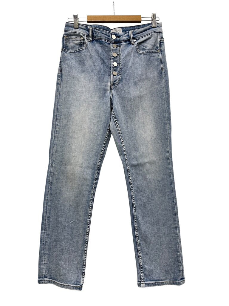 Seed Heritage Jeans - Size 10