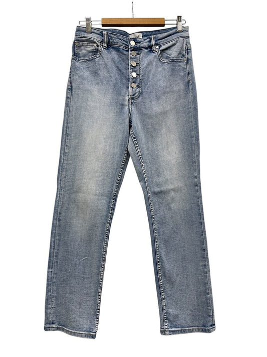Seed Heritage Jeans - Size 10