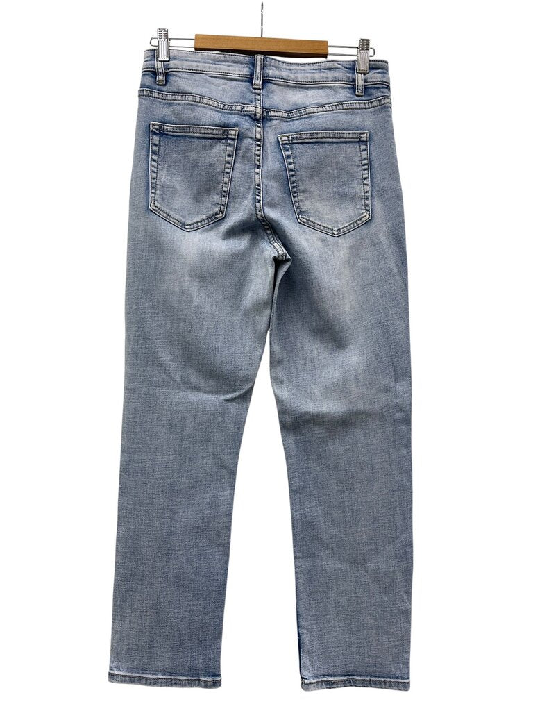 Seed Heritage Jeans - Size 10