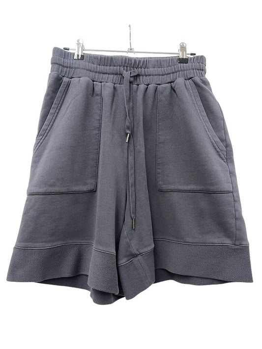 Foxwood Elements Shorts - Size 8