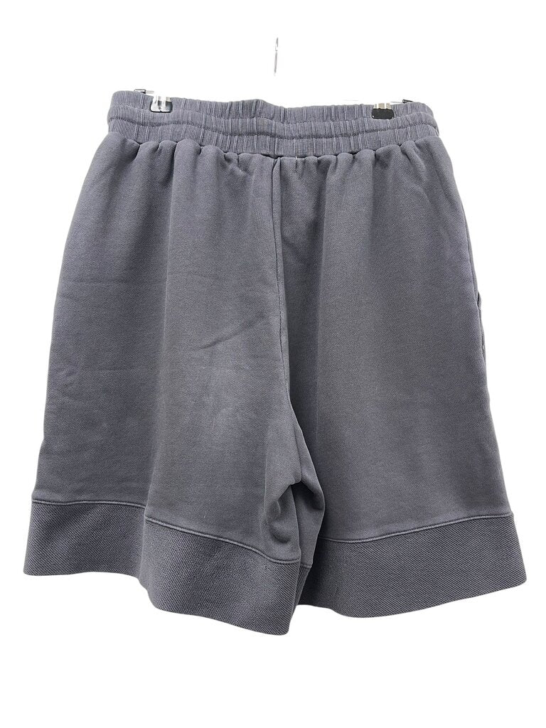 Foxwood Elements Shorts - Size 8