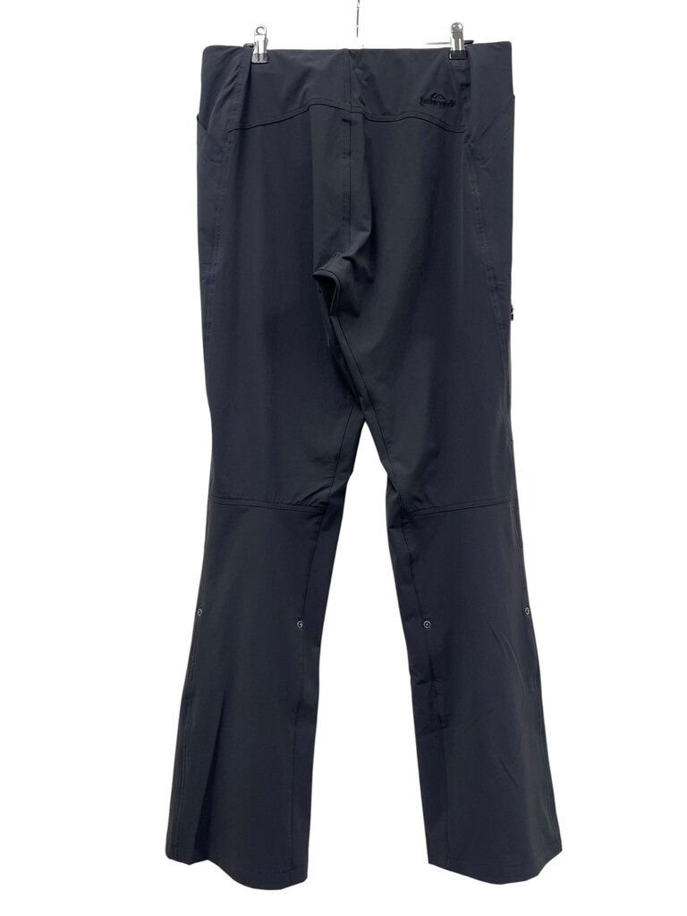 Kathmandu Pants - Size 12
