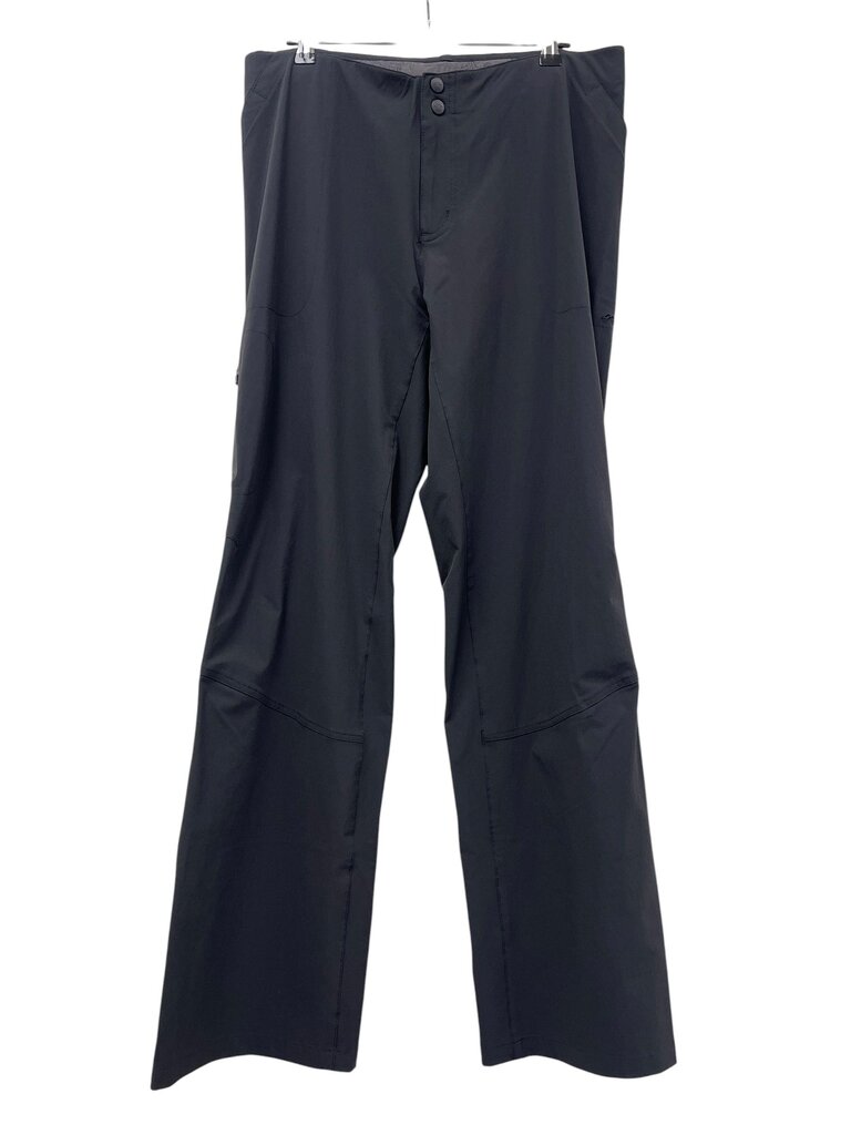 Kathmandu Pants - Size 12