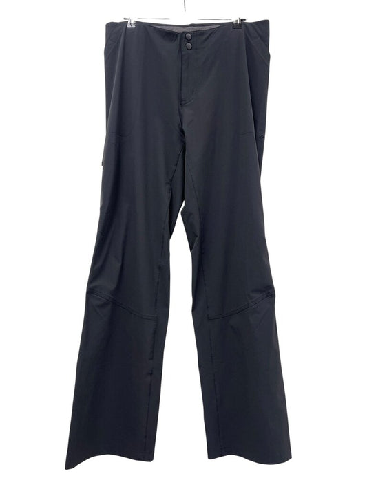 Kathmandu Pants - Size 12