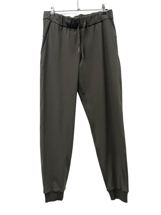 Lululemon Pants - Size 6
