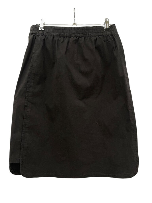 Vassalli Skirt - Size 8