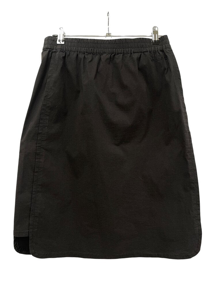 Vassalli Skirt - Size 8