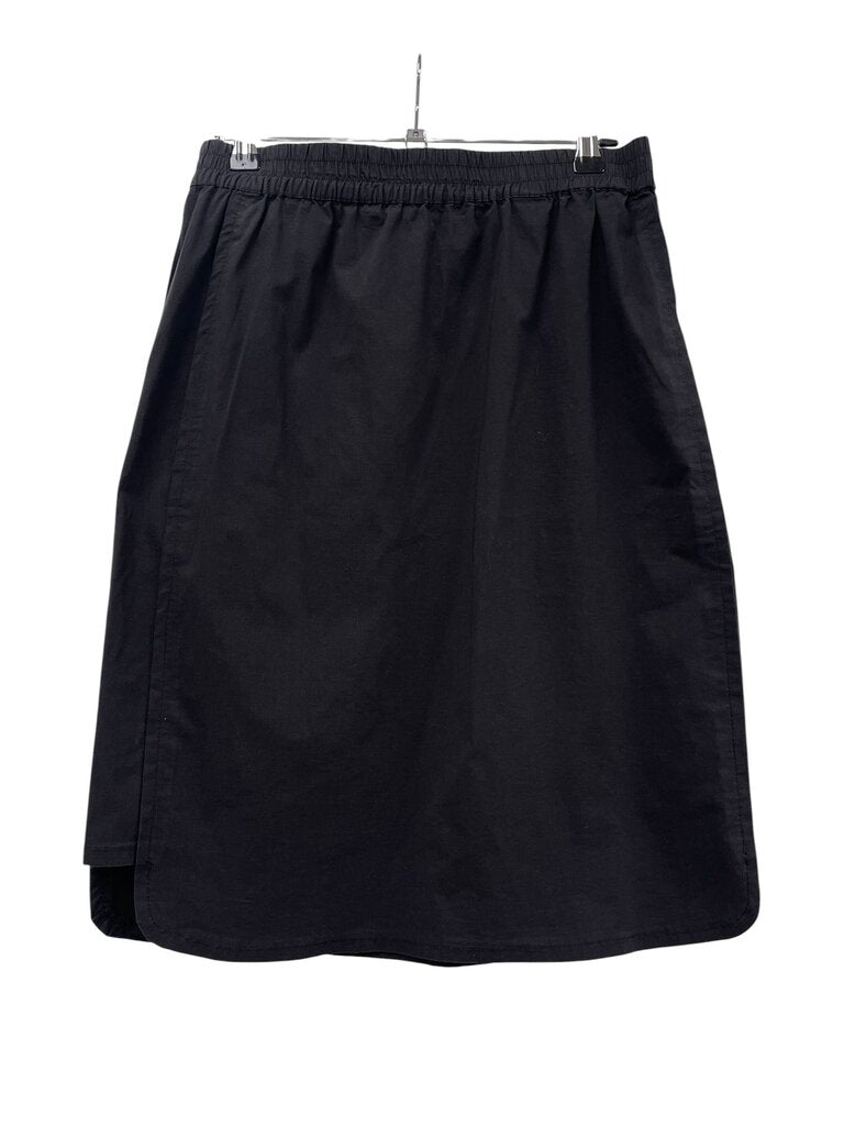 Vassalli Skirt - Size 8