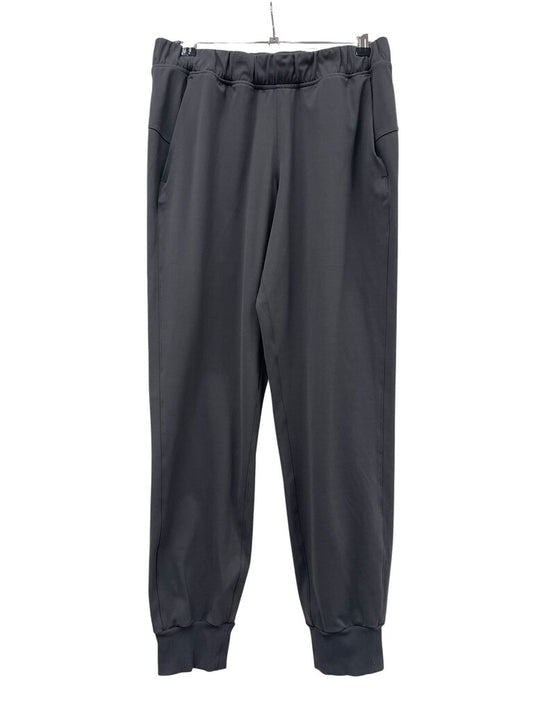 Lululemon Pants - Size 6