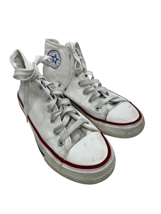 Lipra Star Sneakers (Marks) Size 39