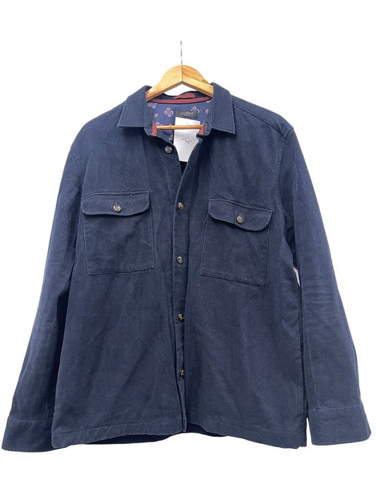Ted Baker Shirt - size 4