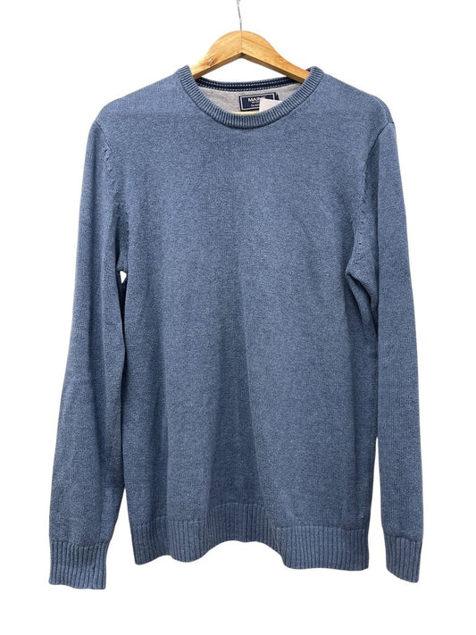 Maine Knit - size M