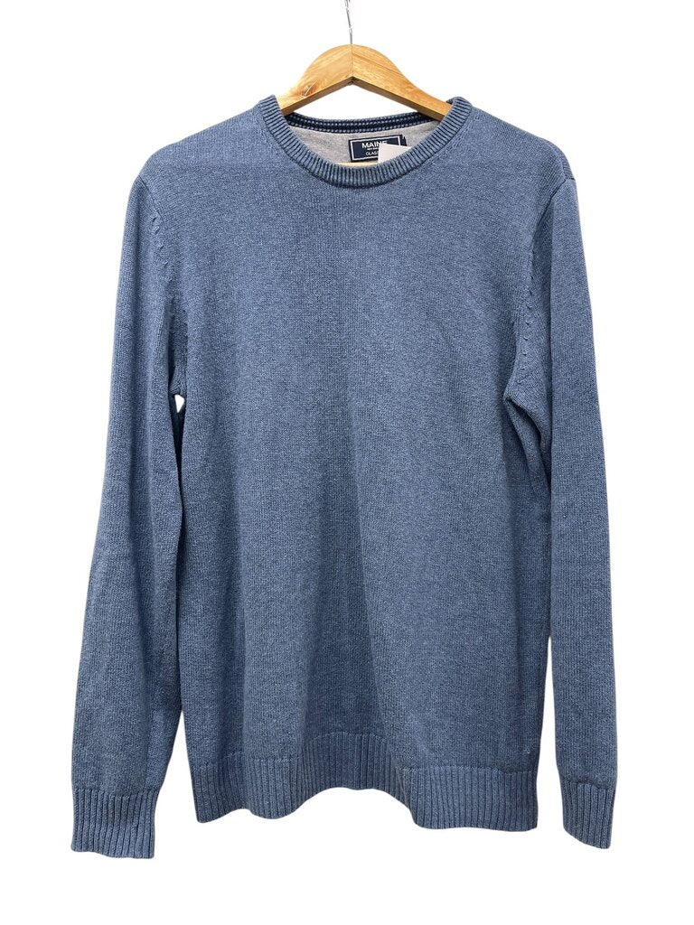 Maine Knit - size M