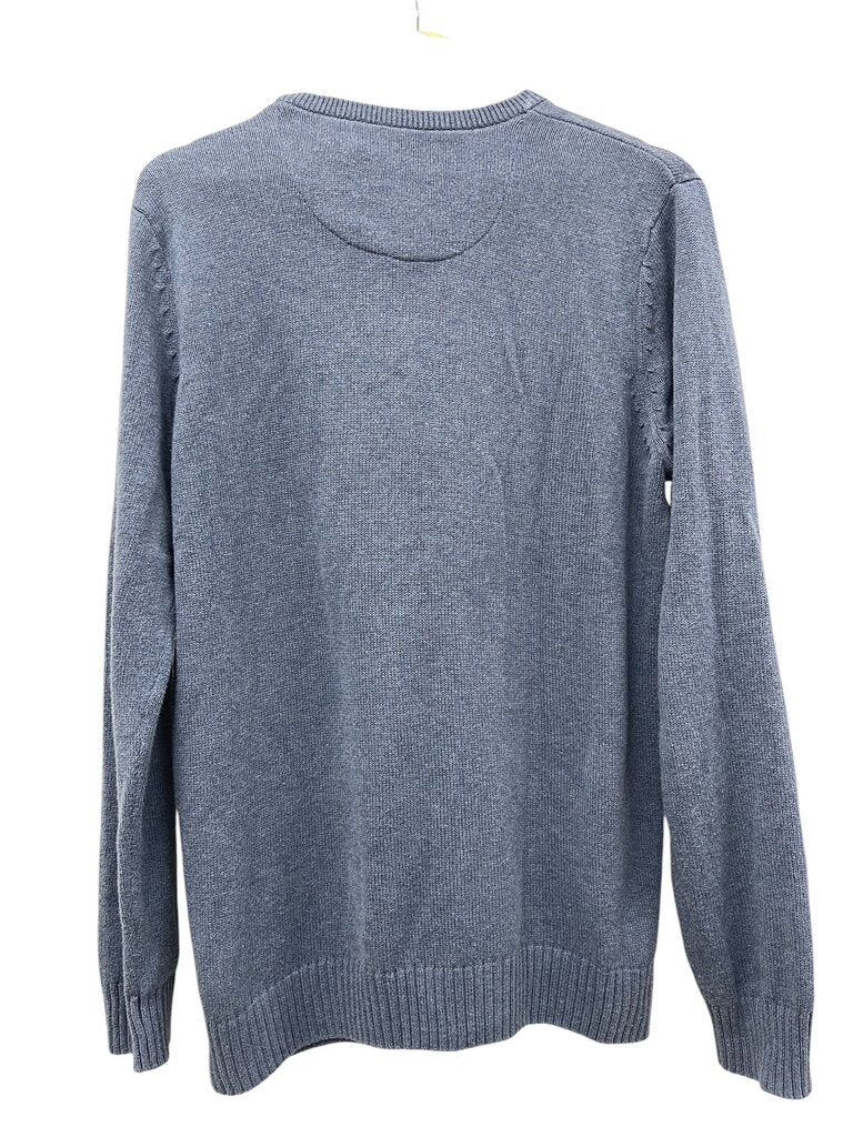 Maine Knit - size M