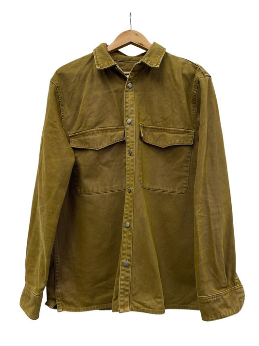 Zara Shirt - Size L (Mark)