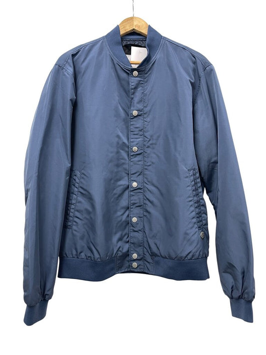 EDC Jacket - Size L