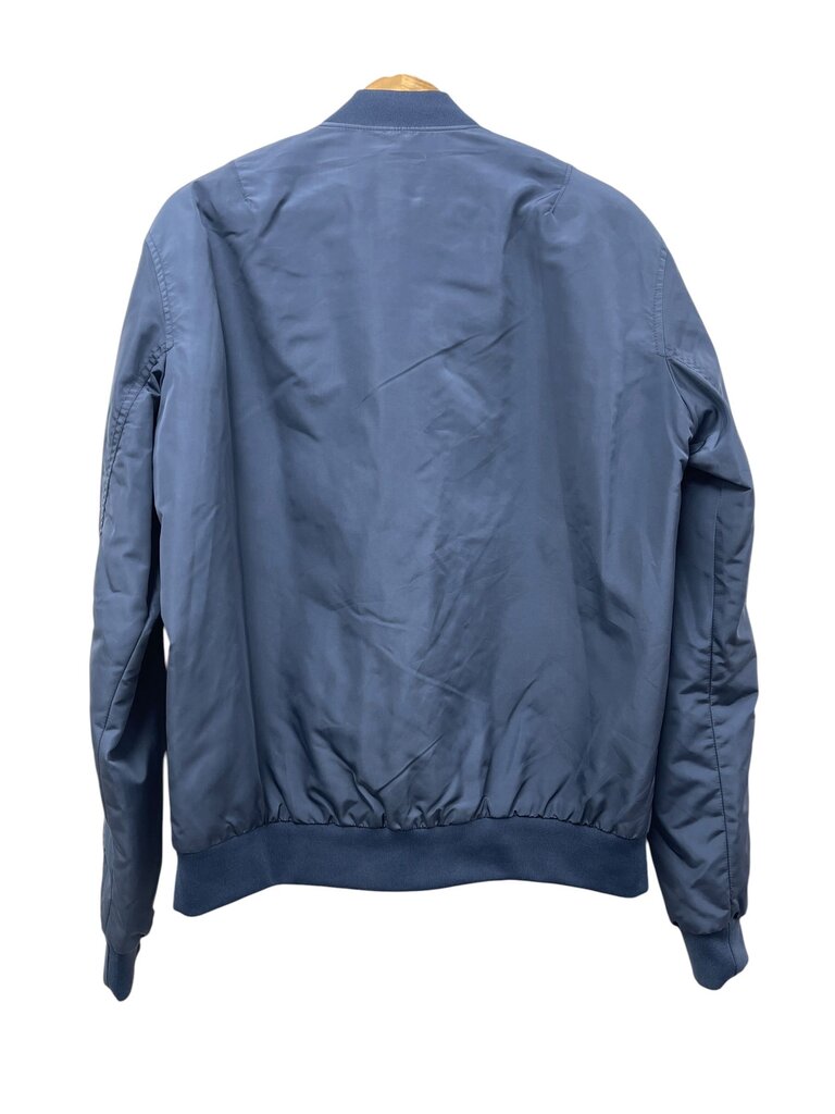 EDC Jacket - Size L