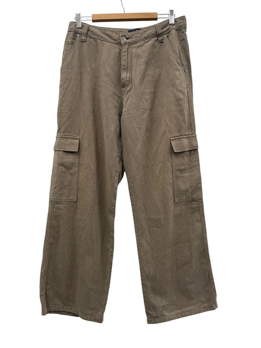 RPM Cargo Pants - Size 12
