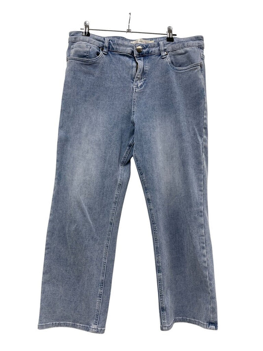 New London Jeans - Size 31 (13)