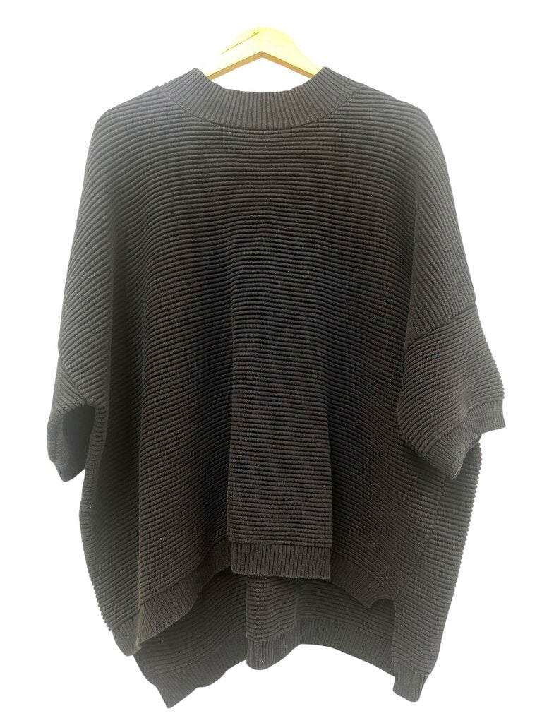 Tirelli Knit - Size S/M