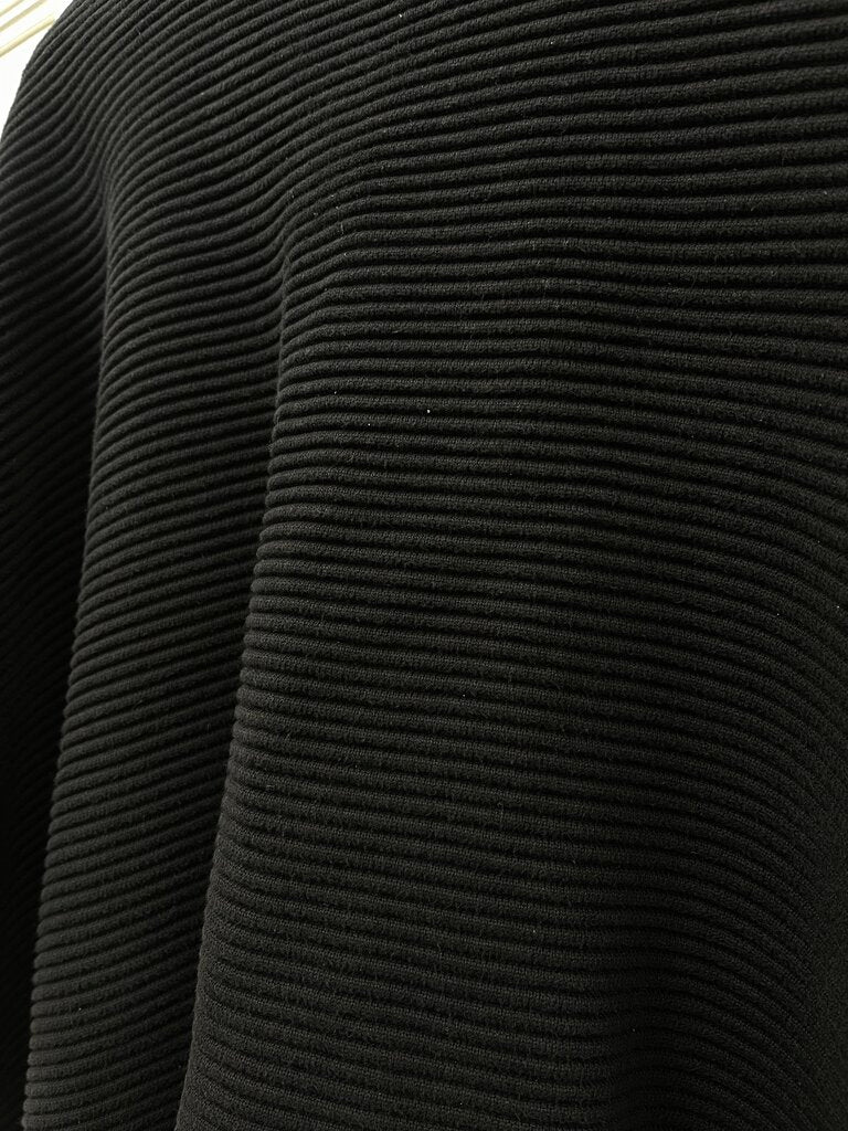 Tirelli Knit - Size S/M
