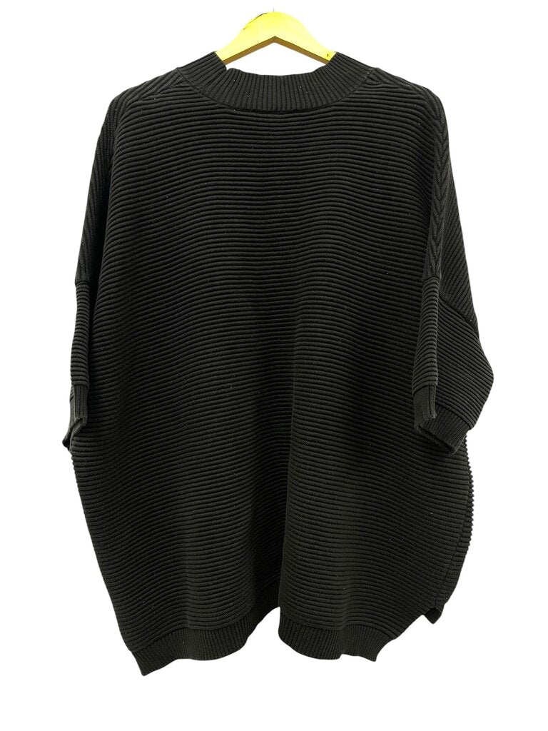 Tirelli Knit - Size S/M