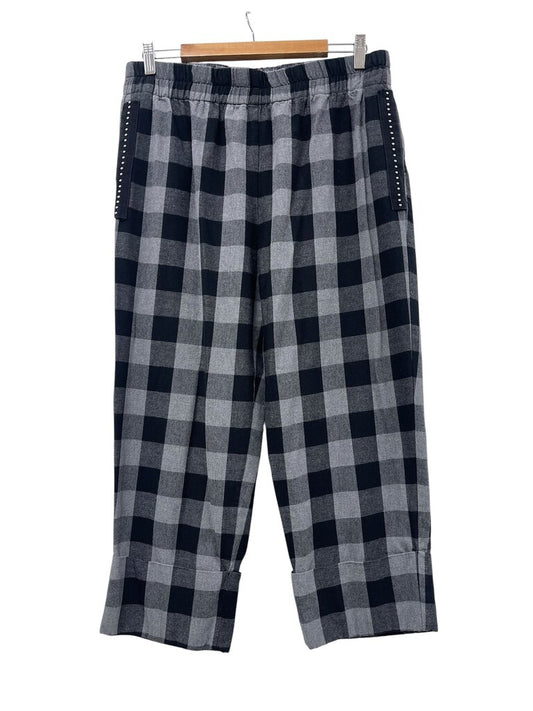 Toby Pants - Size 16