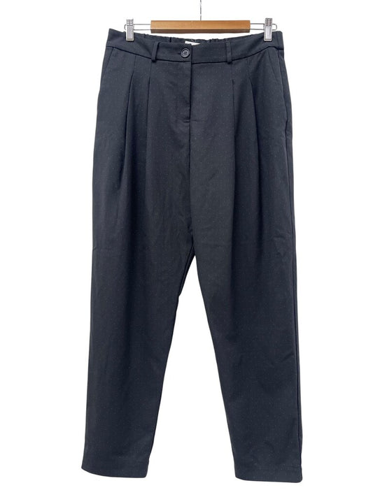 Moochi Pants - Size 12
