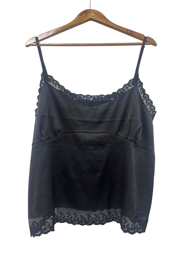 Trelise Cooper Cami - Size 18