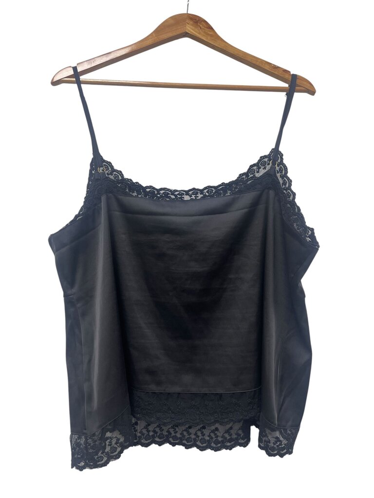 Trelise Cooper Cami - Size 18