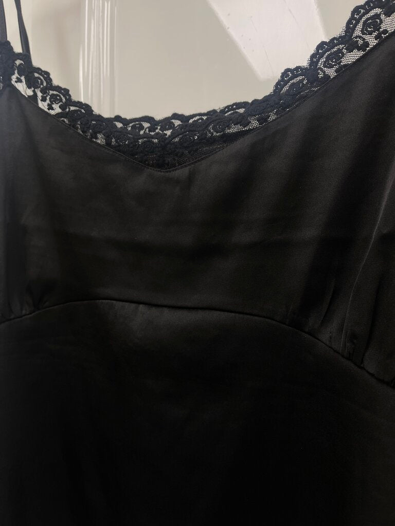 Trelise Cooper Cami - Size 18
