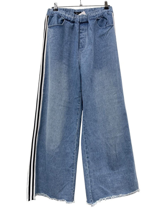 Berlin Jeans - Size M