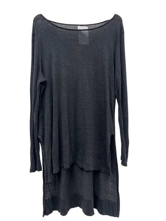 Elk Top - Size L