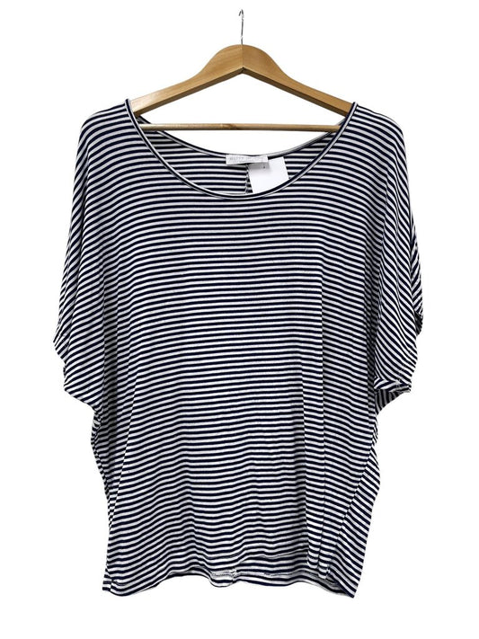Betty Basics Tee - Size 16