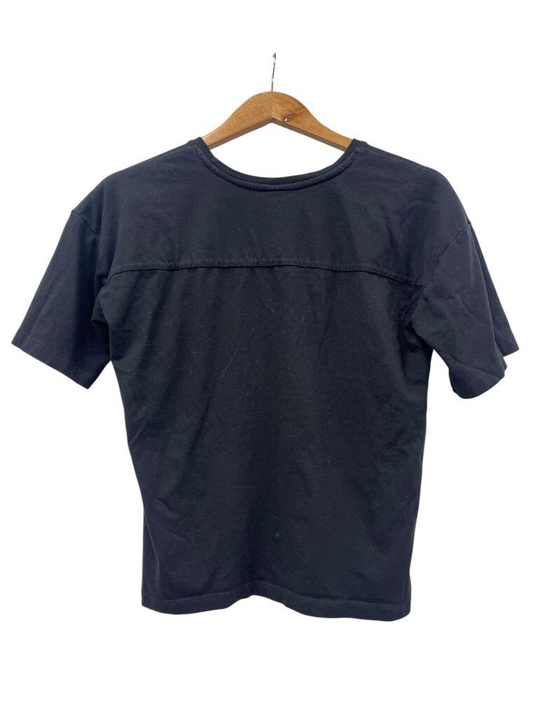 Kowtow Tee - Size XS
