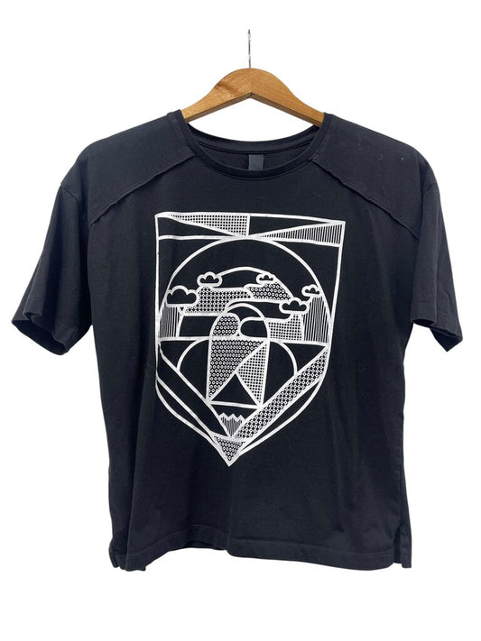 Kowtow Tee - Size XS