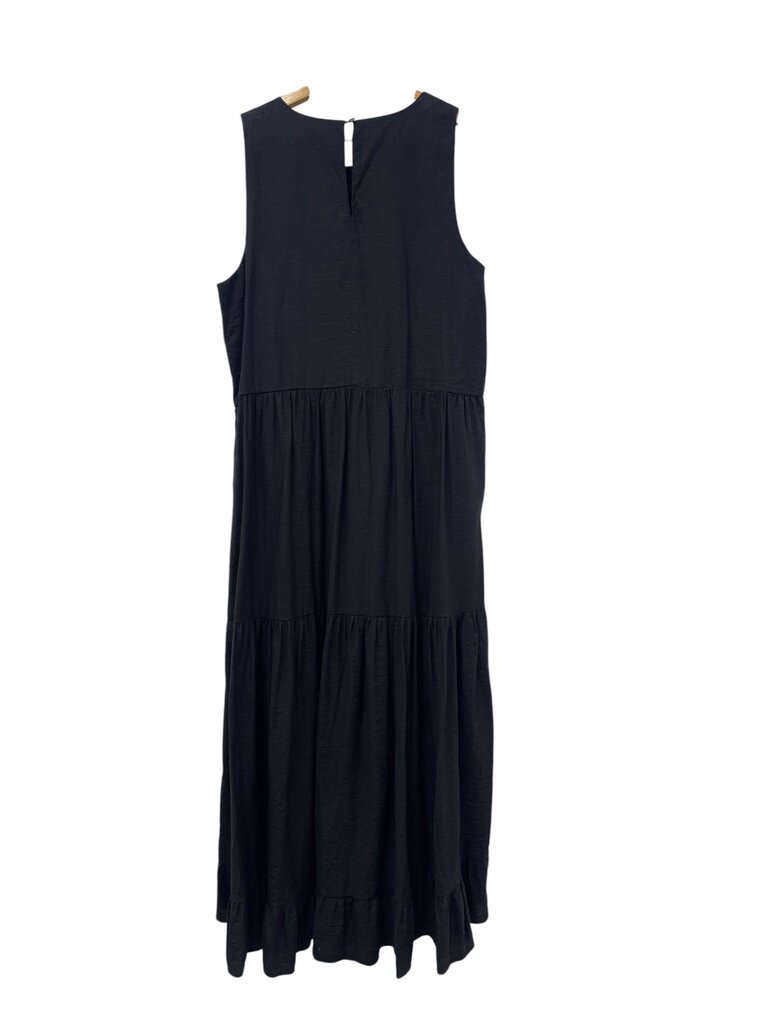Decjuba Dress - Size 12