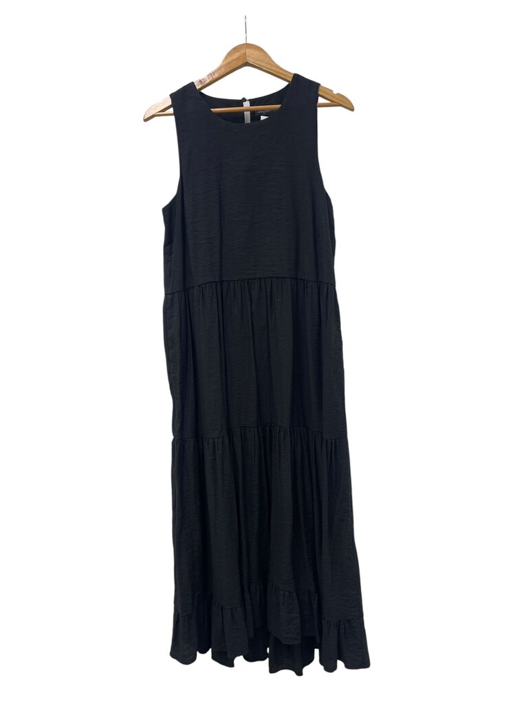 Decjuba Dress - Size 12
