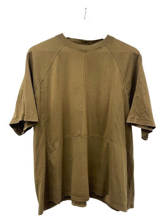 Kowtow Tee - Size L