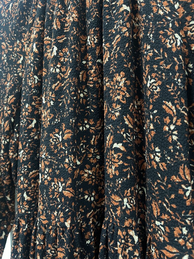 Seed Heritage Dress - Size 6