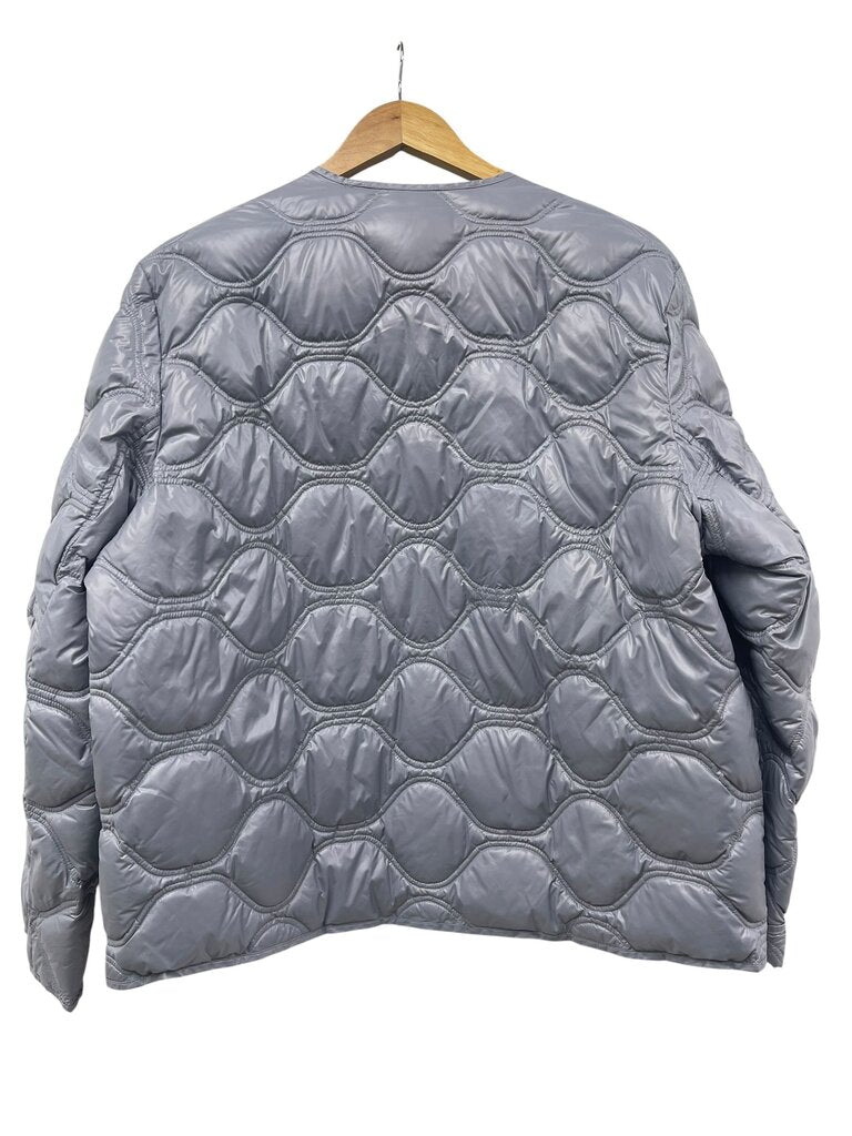 Moke Jacket (nwt) - Size L